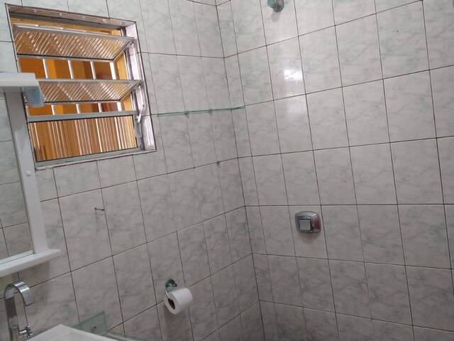 #VC0656 - Sobrado para Venda em São Paulo - SP - 1
