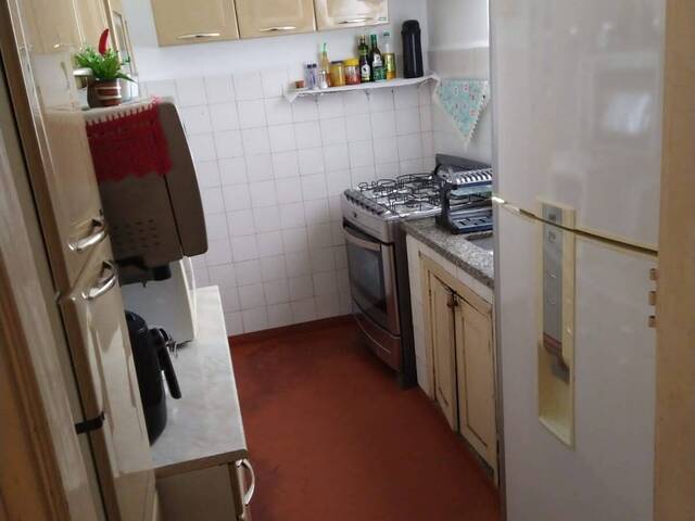 Sobrado para Venda em São Paulo - 5