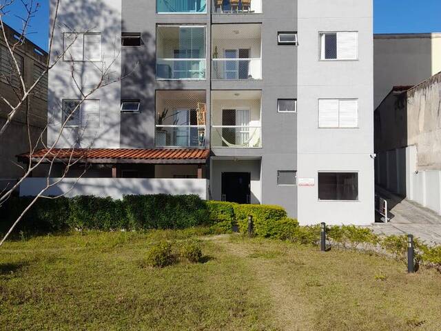 #VA0940 - Apartamento para Venda em São Paulo - SP