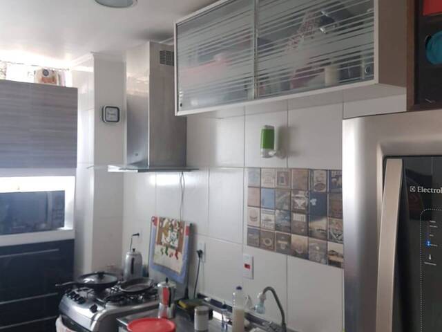 Apartamento para Venda em São Paulo - 4