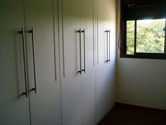 #VA0944 - Apartamento para Venda em São Paulo - SP