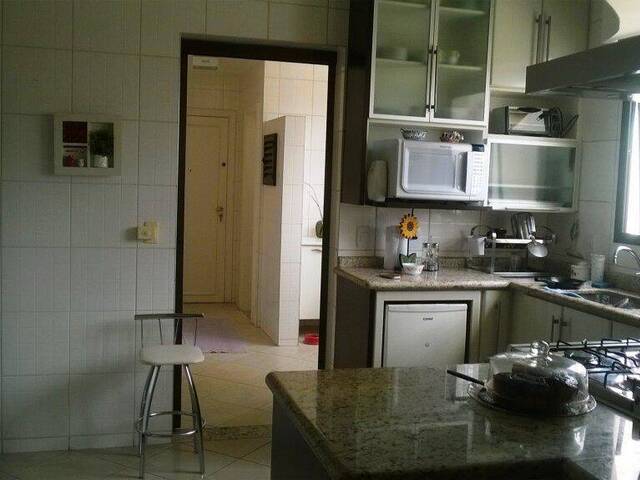 #VA0944 - Apartamento para Venda em São Paulo - SP