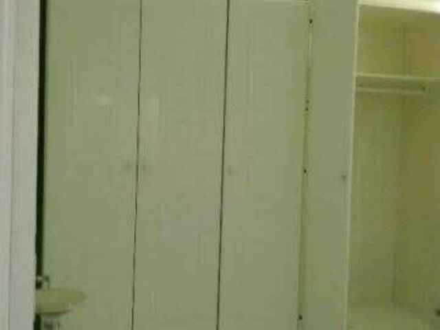 #VA0937 - Apartamento para Venda em São Paulo - SP