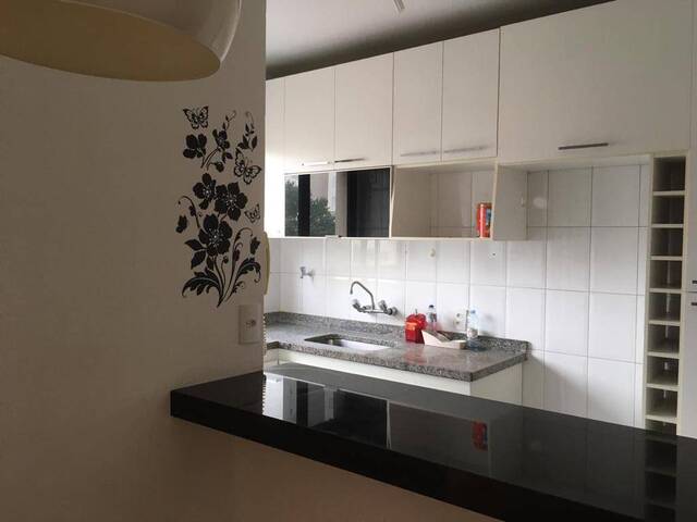 Apartamento para Venda em São Paulo - 3