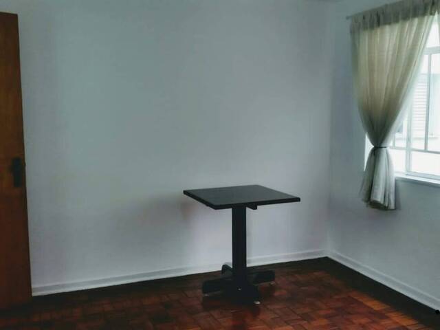 #VA0859 - Apartamento para Venda em São Paulo - SP