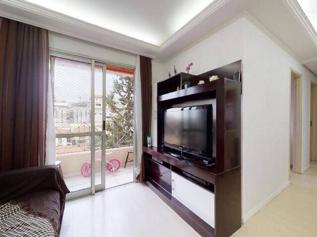 Apartamento para Venda em São Paulo - 4