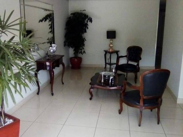 #VA0854 - Apartamento para Venda em São Paulo - SP