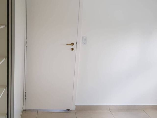 #VA0853 - Apartamento para Venda em São Paulo - SP