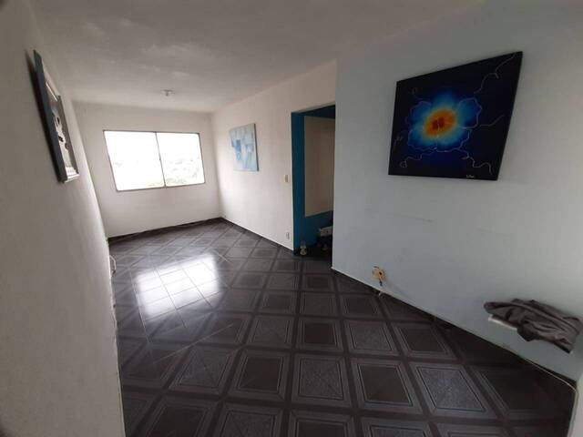 #VA0945 - Apartamento para Venda em São Paulo - SP
