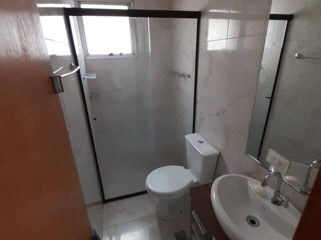 #VA0945 - Apartamento para Venda em São Paulo - SP