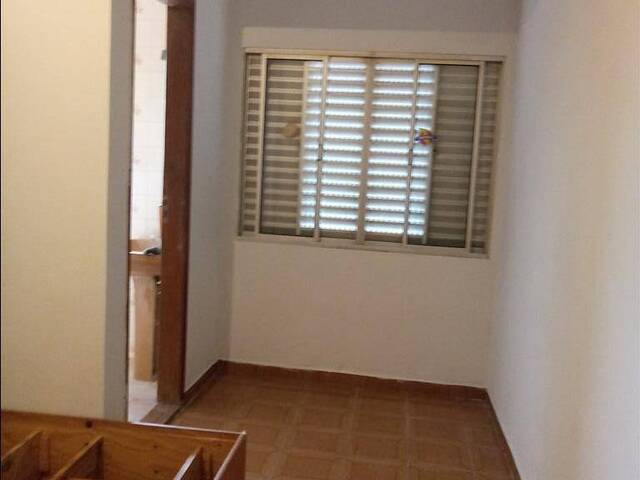 Casa para Venda em São Paulo - 2