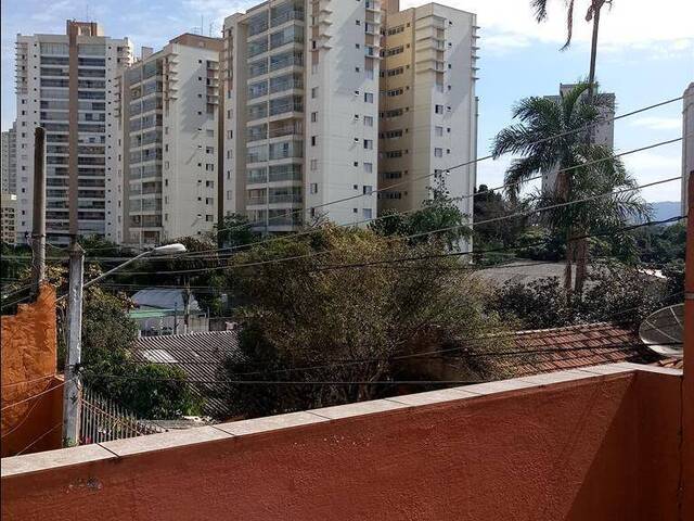 Casa para Venda em São Paulo - 3