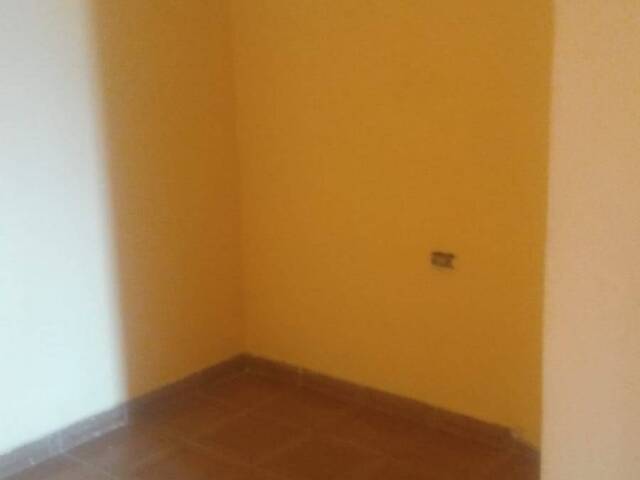 Casa para Venda em São Paulo - 5