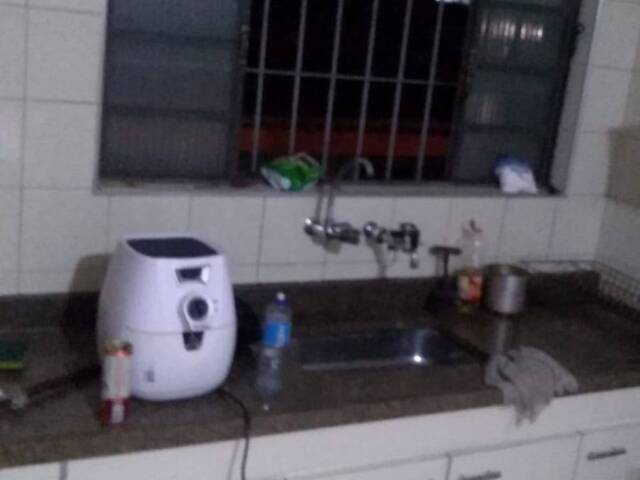 Casa para Venda em São Paulo - 4