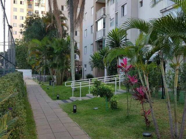 #VA0946 - Apartamento para Venda em São Paulo - SP