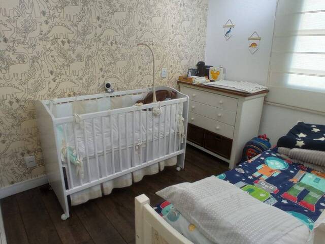 #VA0847 - Apartamento para Venda em São Paulo - SP