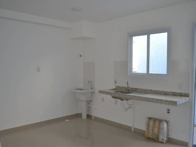 #VA0848 - Apartamento para Venda em São Paulo - SP