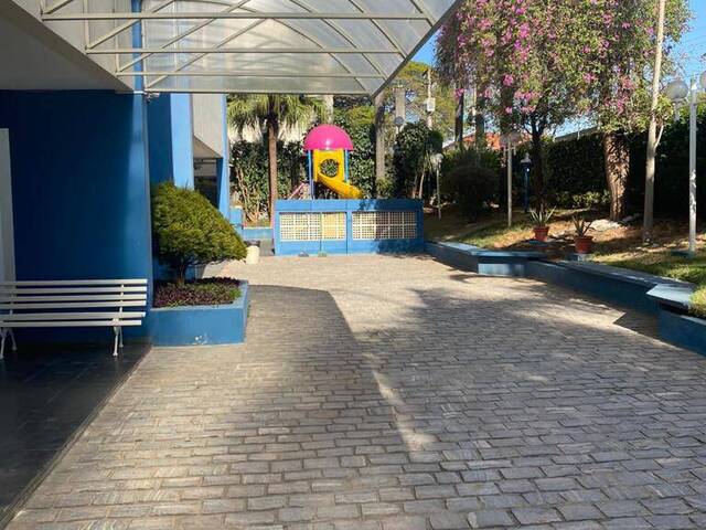 #VA0948 - Apartamento para Venda em São Paulo - SP