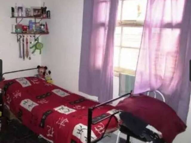 #VC0755 - Casa para Venda em São Paulo - SP