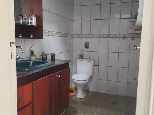Casa para Venda em São Paulo - 4
