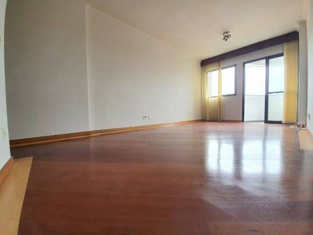 #VA0840 - Apartamento para Venda em São Paulo - SP