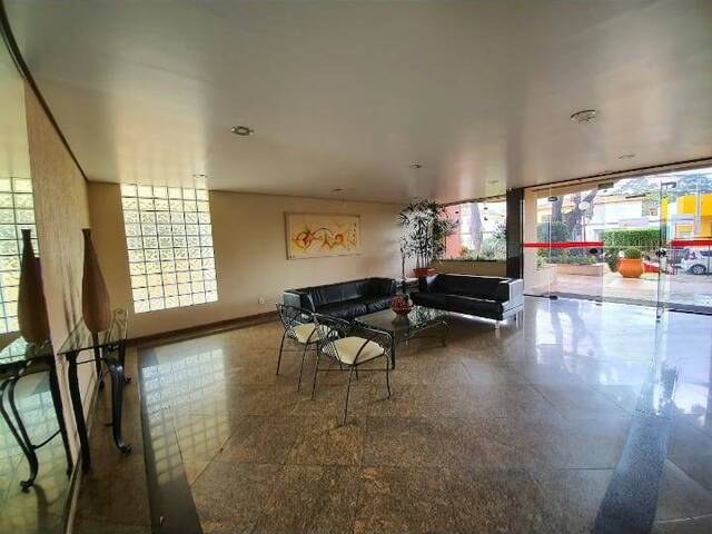 #VA0840 - Apartamento para Venda em São Paulo - SP