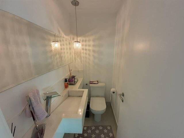 #VA0839 - Apartamento para Venda em São Paulo - SP