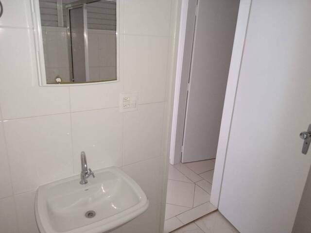 #VA0832 - Apartamento para Venda em São Paulo - SP