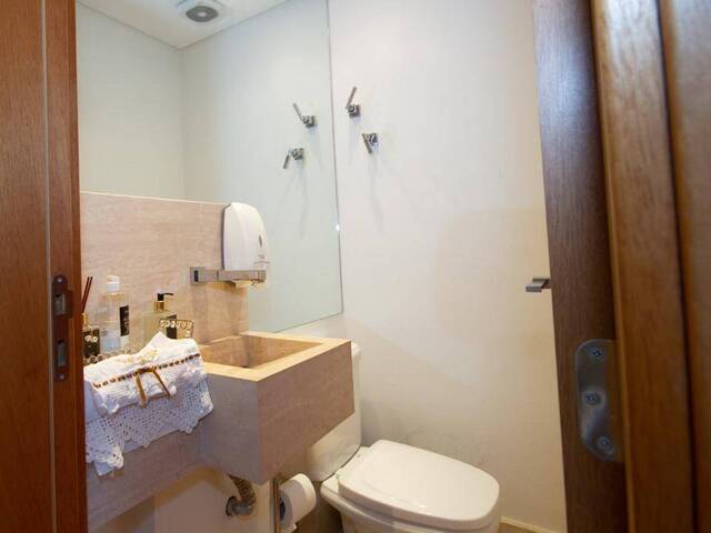 #VA0830 - Apartamento para Venda em São Paulo - SP