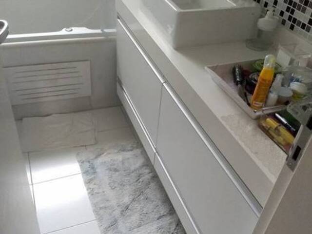 #VA0827 - Apartamento para Venda em São Paulo - SP