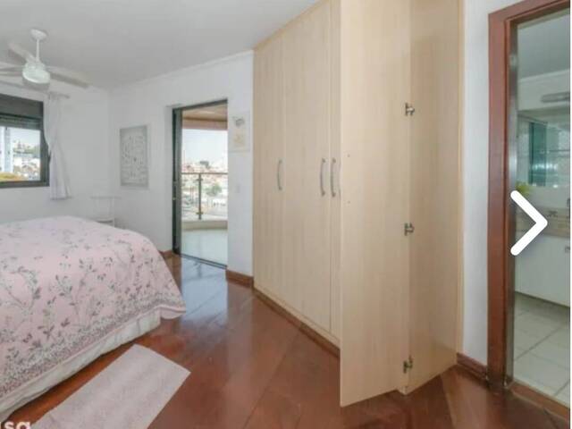Apartamento para Venda em São Paulo - 4