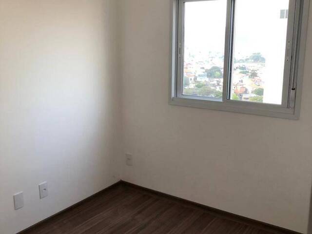 #VA0824 - Apartamento para Venda em São Paulo - SP
