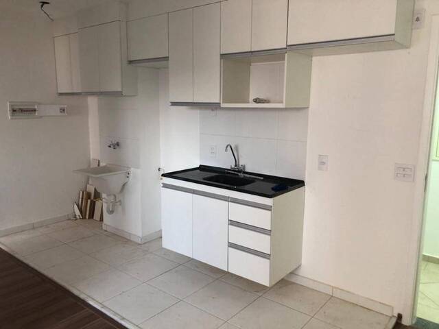 #VA0824 - Apartamento para Venda em São Paulo - SP