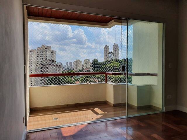 Apartamento para Venda em São Paulo - 3