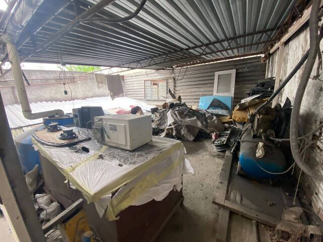 Sala para Venda em São Paulo - 4