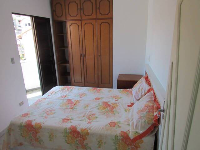 #VC0756 - Casa para Venda em São Paulo - SP