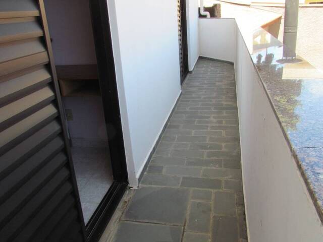 Casa para Venda em São Paulo - 5