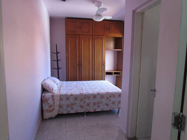 Casa para Venda em São Paulo - 4