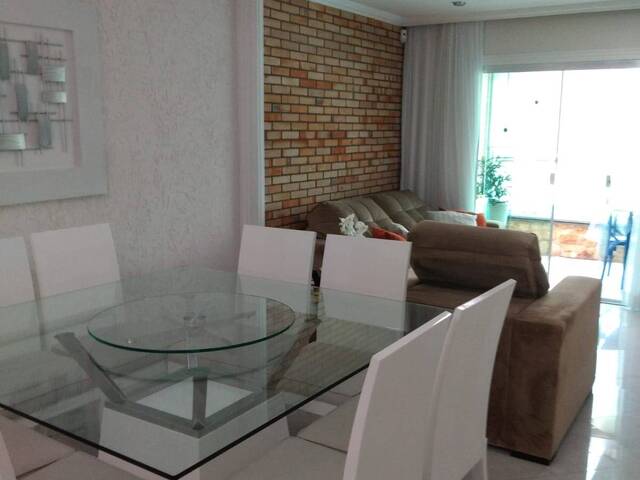 Casa para Venda em São Paulo - 5