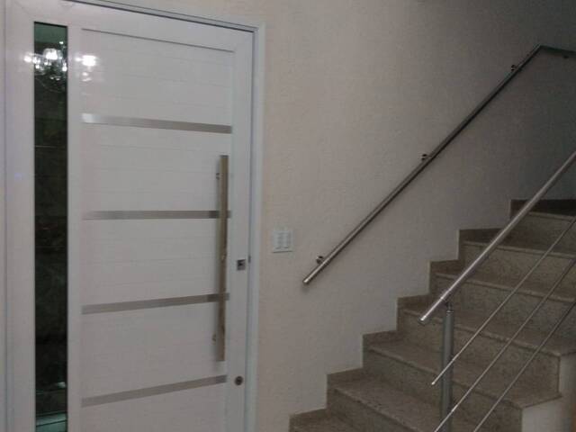 Casa para Venda em São Paulo - 4
