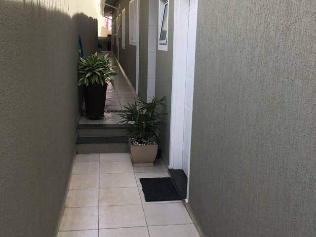 Casa para Venda em São Paulo - 4
