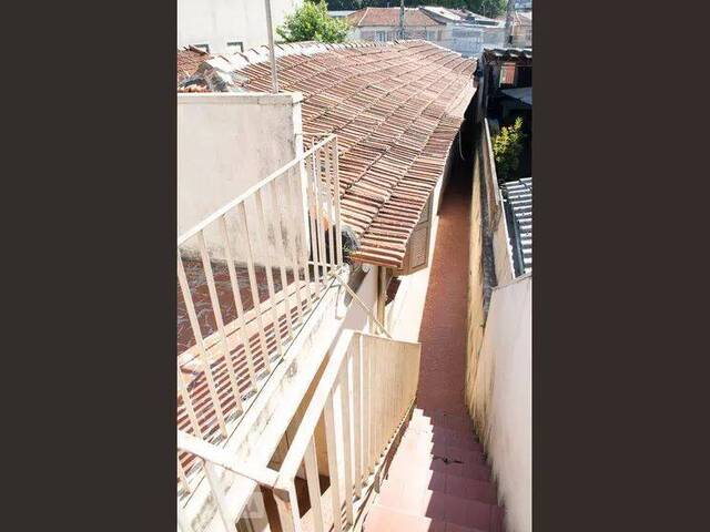 Casa para Venda em São Paulo - 4