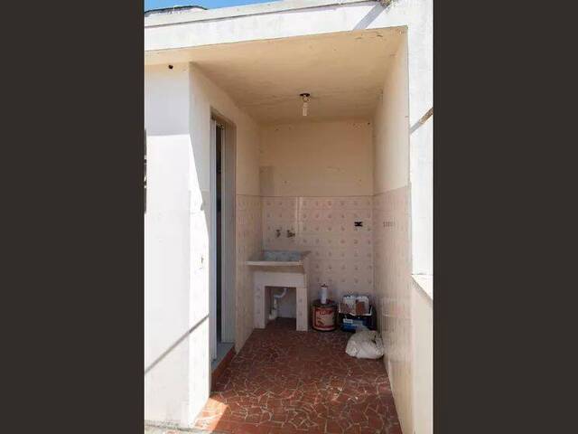 Casa para Venda em São Paulo - 5