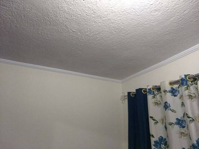 #VC0759 - Casa para Venda em São Paulo - SP