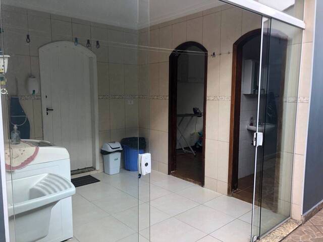 Casa para Venda em São Paulo - 2