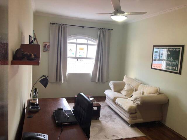 Casa para Venda em São Paulo - 5