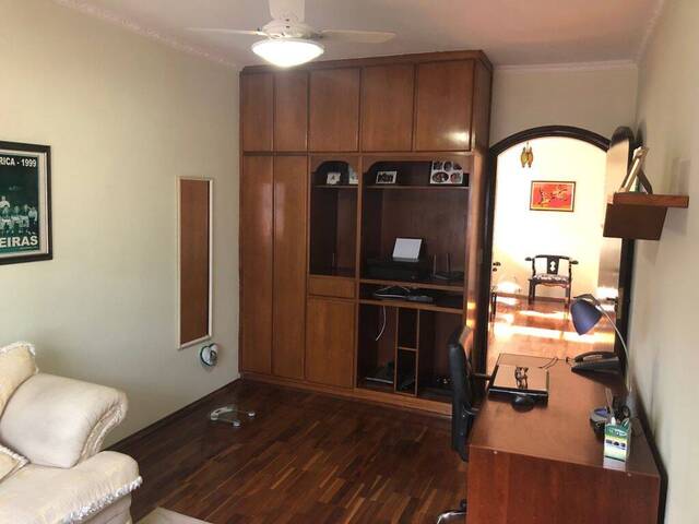 Casa para Venda em São Paulo - 3