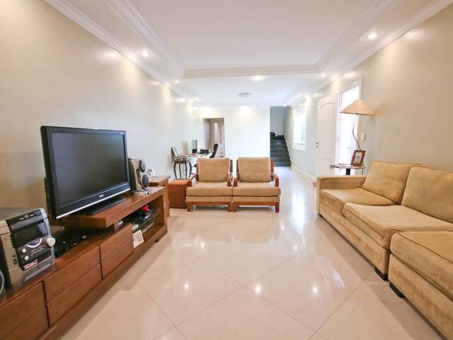 Casa para Venda em São Paulo - 3