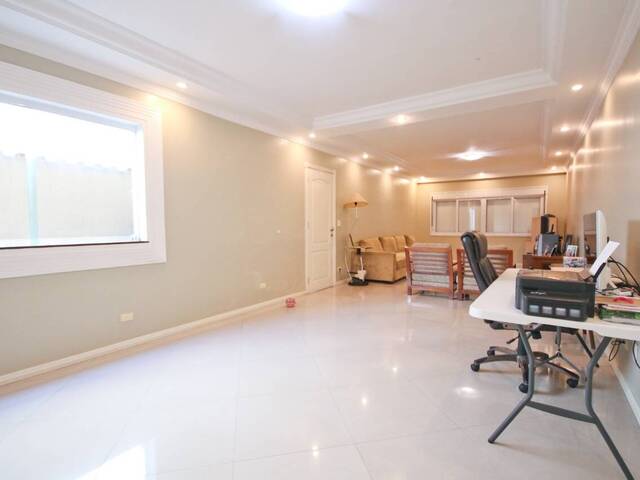 Casa para Venda em São Paulo - 4