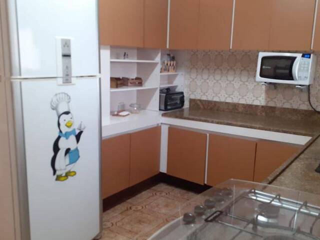 #VC0762 - Casa para Venda em São Paulo - SP